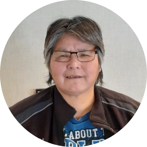 Contact Photo - Krista John.png