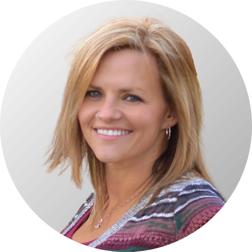 Tracy Appel Background - Contact Photo.png