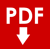 pdf.png