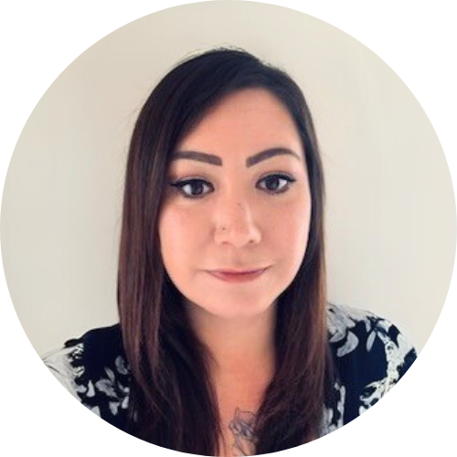 Woodland, Courtney - 2025.png