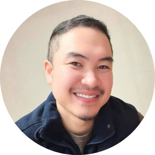 Juanillo, Rod - 2026.png