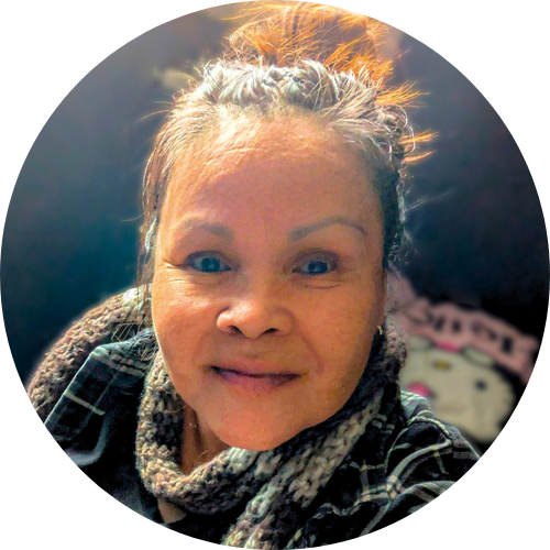 Robinson, Renee - 2026.png