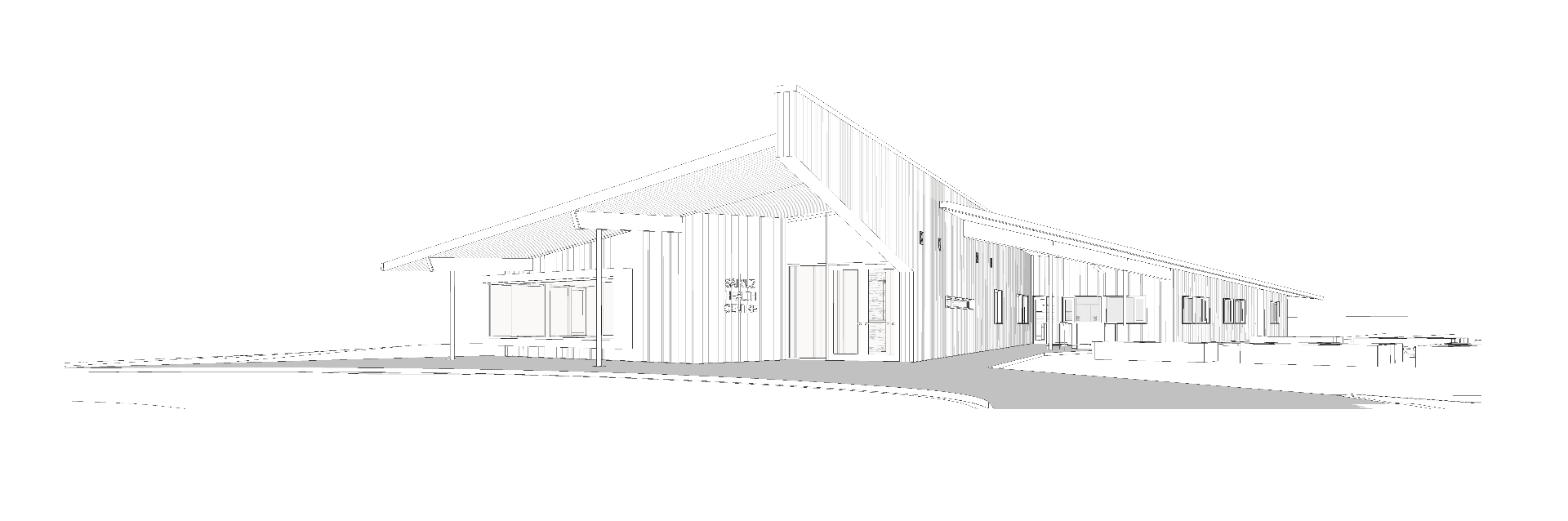 New Health Centre Mock Up.png