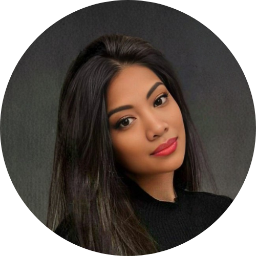 Maputi, Rae - 2025.png