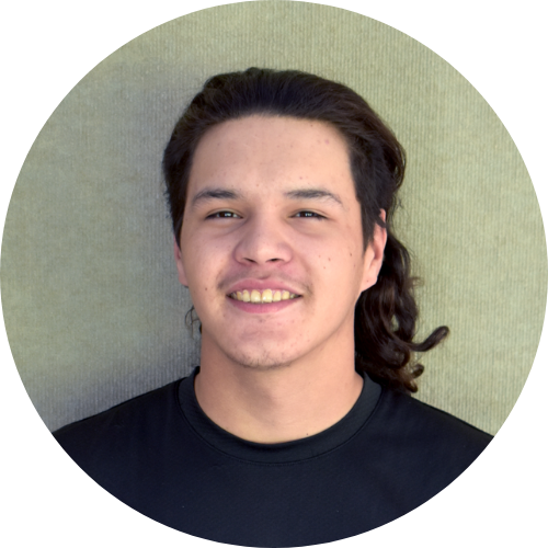 Contact Photo - Joe BarfootV2.png