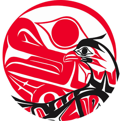 Circle Logo - Saik'uz First Nation.png