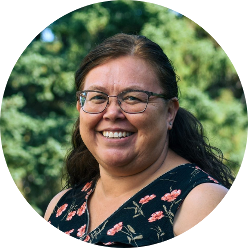 Everett, Shawnee - 2025.png