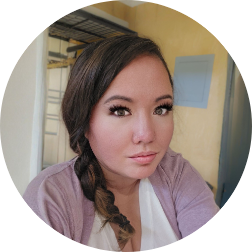 David, Sabrina -2025.png